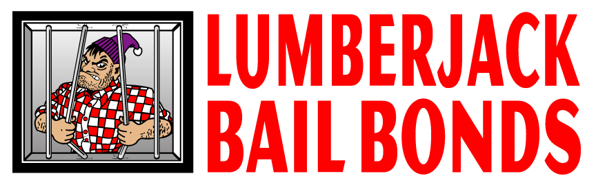 Lumberjack Bail Bonds